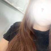 ヒメ日記 2025/08/22 16:51 投稿 りこ『ぽっちゃりコース』 素人学園＠