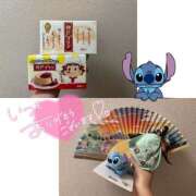 ヒメ日記 2025/08/22 19:57 投稿 りこ『ぽっちゃりコース』 素人学園＠