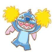 ヒメ日記 2025/08/23 15:30 投稿 りこ『ぽっちゃりコース』 素人学園＠