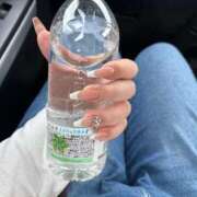 ヒメ日記 2025/08/24 12:39 投稿 りこ『ぽっちゃりコース』 素人学園＠