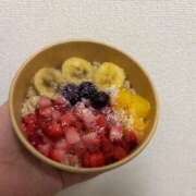 ヒメ日記 2025/08/25 21:12 投稿 りこ『ぽっちゃりコース』 素人学園＠