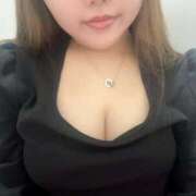 ヒメ日記 2025/08/28 16:48 投稿 りこ『ぽっちゃりコース』 素人学園＠