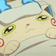 ヒメ日記 2025/08/29 01:54 投稿 りこ『ぽっちゃりコース』 素人学園＠