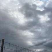 ヒメ日記 2025/08/30 08:15 投稿 りこ『ぽっちゃりコース』 素人学園＠