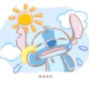 ヒメ日記 2025/08/30 12:18 投稿 りこ『ぽっちゃりコース』 素人学園＠