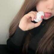 ヒメ日記 2025/08/31 18:12 投稿 りこ『ぽっちゃりコース』 素人学園＠