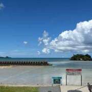 ヒメ日記 2025/09/01 16:21 投稿 りこ『ぽっちゃりコース』 素人学園＠