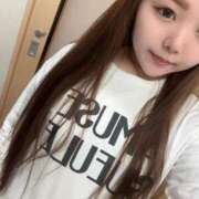 ヒメ日記 2025/09/03 08:54 投稿 りこ『ぽっちゃりコース』 素人学園＠