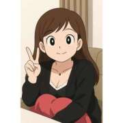 ヒメ日記 2025/09/03 19:51 投稿 りこ『ぽっちゃりコース』 素人学園＠