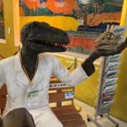 ヒメ日記 2025/09/04 07:54 投稿 りこ『ぽっちゃりコース』 素人学園＠