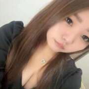 ヒメ日記 2025/09/05 16:39 投稿 りこ『ぽっちゃりコース』 素人学園＠