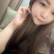 ヒメ日記 2025/09/06 05:18 投稿 りこ『ぽっちゃりコース』 素人学園＠