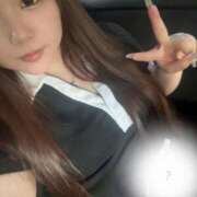 ヒメ日記 2025/09/06 15:33 投稿 りこ『ぽっちゃりコース』 素人学園＠