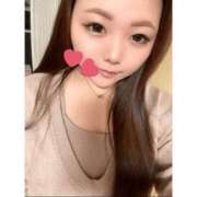 ヒメ日記 2025/09/06 16:57 投稿 りこ『ぽっちゃりコース』 素人学園＠