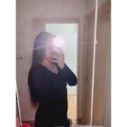 ヒメ日記 2025/09/06 23:09 投稿 りこ『ぽっちゃりコース』 素人学園＠