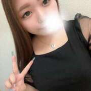 ヒメ日記 2025/09/07 02:27 投稿 りこ『ぽっちゃりコース』 素人学園＠