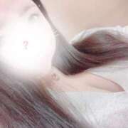 ヒメ日記 2025/09/08 11:51 投稿 りこ『ぽっちゃりコース』 素人学園＠