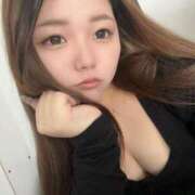 ヒメ日記 2025/09/10 02:36 投稿 りこ『ぽっちゃりコース』 素人学園＠