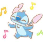 ヒメ日記 2025/09/10 12:36 投稿 りこ『ぽっちゃりコース』 素人学園＠