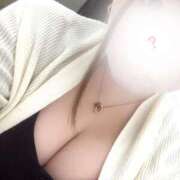 ヒメ日記 2025/09/11 16:54 投稿 りこ『ぽっちゃりコース』 素人学園＠