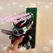 ヒメ日記 2025/09/11 19:48 投稿 りこ『ぽっちゃりコース』 素人学園＠