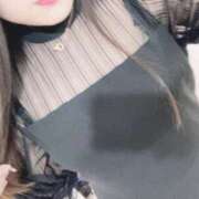 ヒメ日記 2025/09/12 15:42 投稿 りこ『ぽっちゃりコース』 素人学園＠