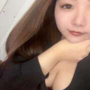 ヒメ日記 2025/09/12 17:06 投稿 りこ『ぽっちゃりコース』 素人学園＠