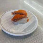 ヒメ日記 2025/09/15 12:33 投稿 りこ『ぽっちゃりコース』 素人学園＠