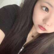 ヒメ日記 2025/09/16 07:21 投稿 りこ『ぽっちゃりコース』 素人学園＠