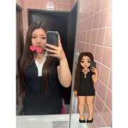 ヒメ日記 2025/09/17 02:36 投稿 りこ『ぽっちゃりコース』 素人学園＠