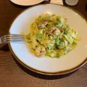 ヒメ日記 2025/09/17 19:30 投稿 りこ『ぽっちゃりコース』 素人学園＠