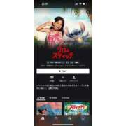 ヒメ日記 2025/09/17 22:45 投稿 りこ『ぽっちゃりコース』 素人学園＠