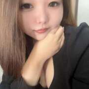 ヒメ日記 2025/09/19 21:48 投稿 りこ『ぽっちゃりコース』 素人学園＠