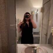 ヒメ日記 2025/09/20 02:15 投稿 りこ『ぽっちゃりコース』 素人学園＠