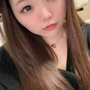 ヒメ日記 2025/09/20 08:06 投稿 りこ『ぽっちゃりコース』 素人学園＠