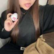 ヒメ日記 2025/09/21 18:15 投稿 りこ『ぽっちゃりコース』 素人学園＠