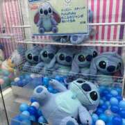 ヒメ日記 2025/09/22 11:54 投稿 りこ『ぽっちゃりコース』 素人学園＠