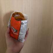 ヒメ日記 2025/09/23 12:21 投稿 りこ『ぽっちゃりコース』 素人学園＠