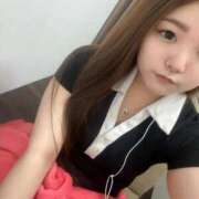 ヒメ日記 2025/09/23 15:39 投稿 りこ『ぽっちゃりコース』 素人学園＠