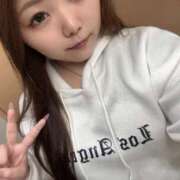 ヒメ日記 2025/09/24 07:39 投稿 りこ『ぽっちゃりコース』 素人学園＠