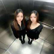 ヒメ日記 2025/09/25 06:15 投稿 りこ『ぽっちゃりコース』 素人学園＠