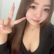 ヒメ日記 2025/09/25 08:36 投稿 りこ『ぽっちゃりコース』 素人学園＠