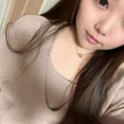 ヒメ日記 2025/09/26 12:57 投稿 りこ『ぽっちゃりコース』 素人学園＠