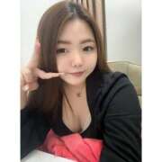 ヒメ日記 2025/09/28 17:03 投稿 りこ『ぽっちゃりコース』 素人学園＠