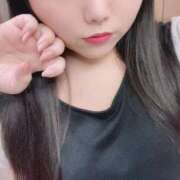 ヒメ日記 2025/09/29 05:48 投稿 りこ『ぽっちゃりコース』 素人学園＠