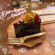 ヒメ日記 2025/09/29 20:36 投稿 りこ『ぽっちゃりコース』 素人学園＠