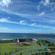 ヒメ日記 2025/09/30 07:24 投稿 りこ『ぽっちゃりコース』 素人学園＠