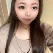 ヒメ日記 2025/09/30 15:21 投稿 りこ『ぽっちゃりコース』 素人学園＠