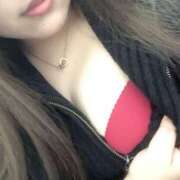 ヒメ日記 2025/09/30 18:12 投稿 りこ『ぽっちゃりコース』 素人学園＠