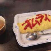 ヒメ日記 2025/10/02 12:36 投稿 りこ『ぽっちゃりコース』 素人学園＠